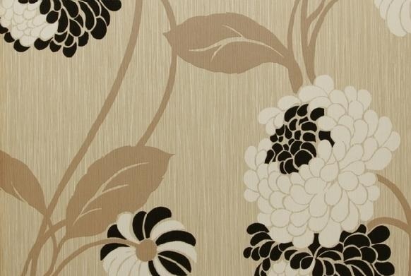 Image-product