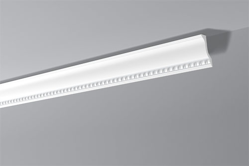 Image-product
