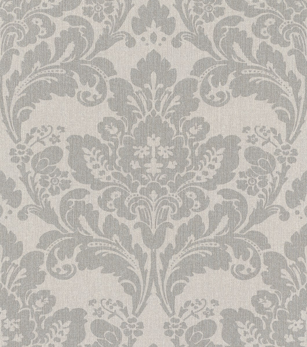 Image-product