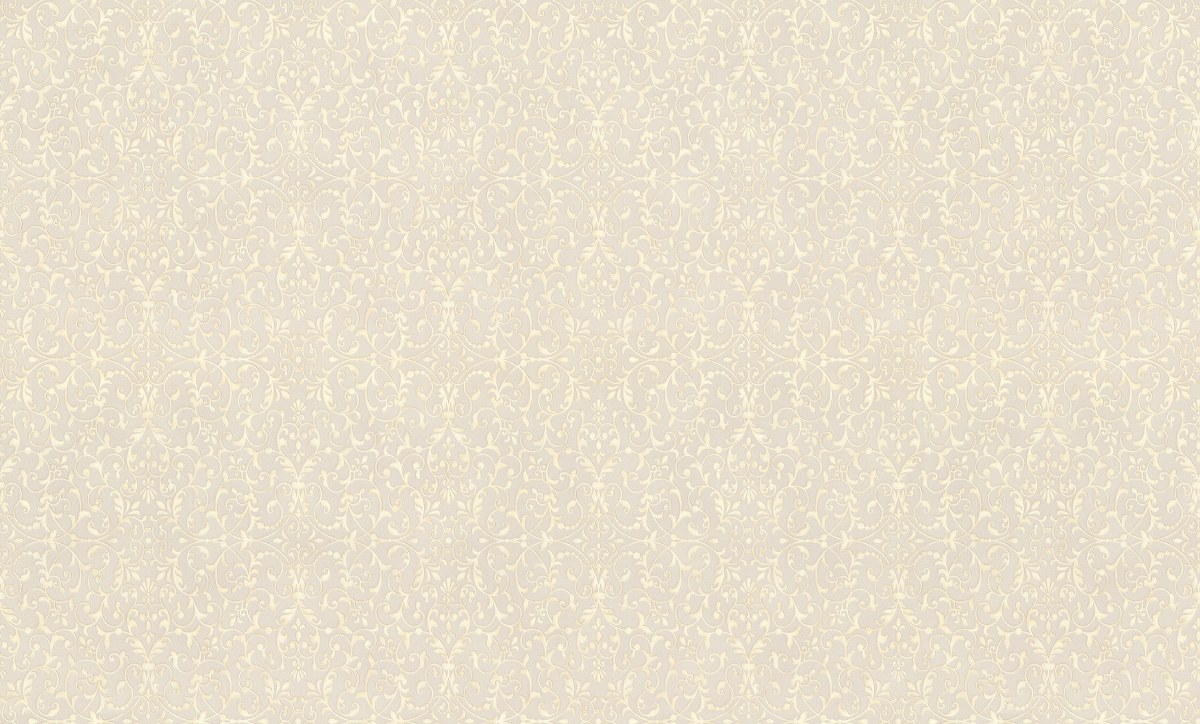 Image-product
