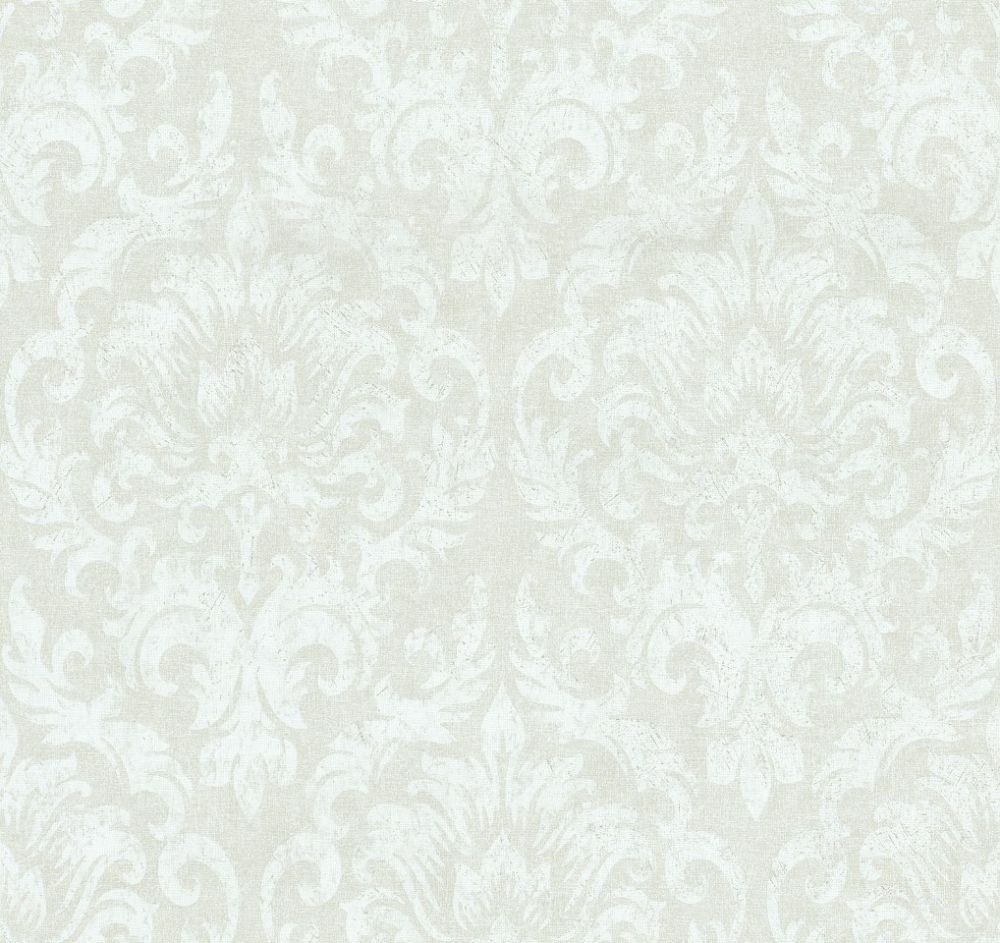 Image-product