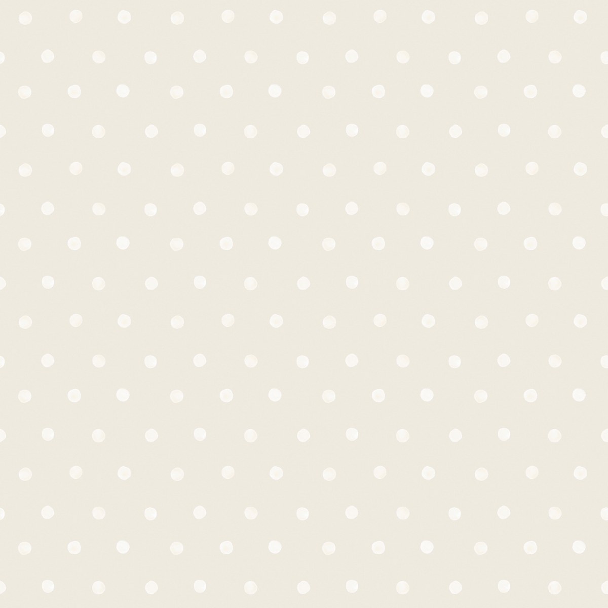 Image-product