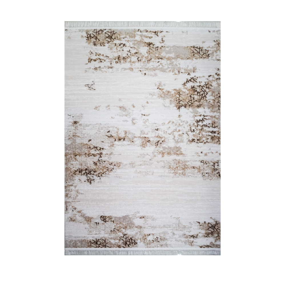 Image-product