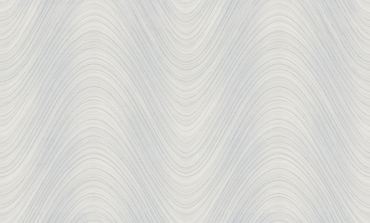 Image-product