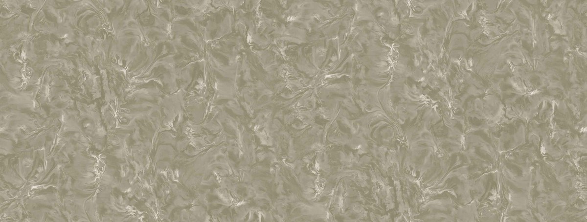 Image-product