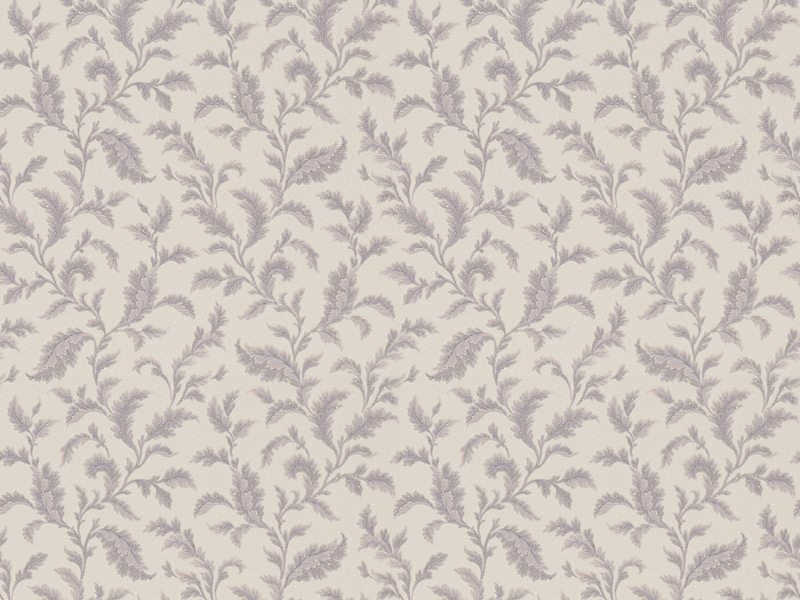 Image-product