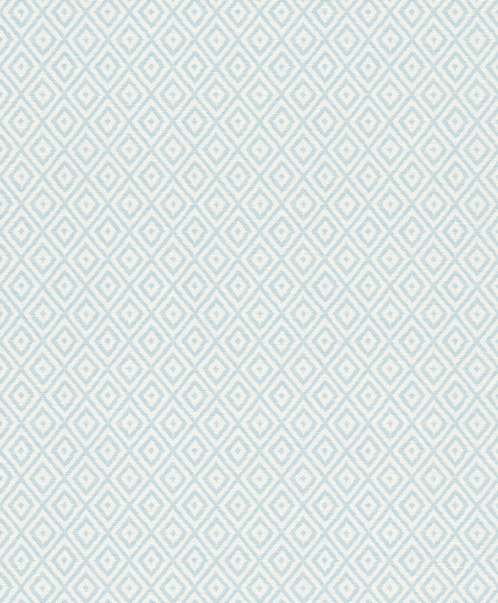 Image-product