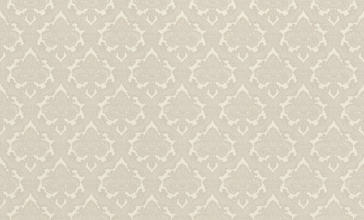 Image-product