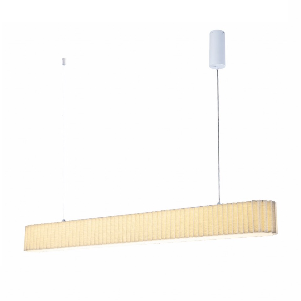 Image-product