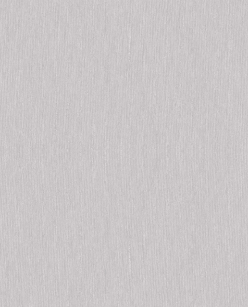 Image-product