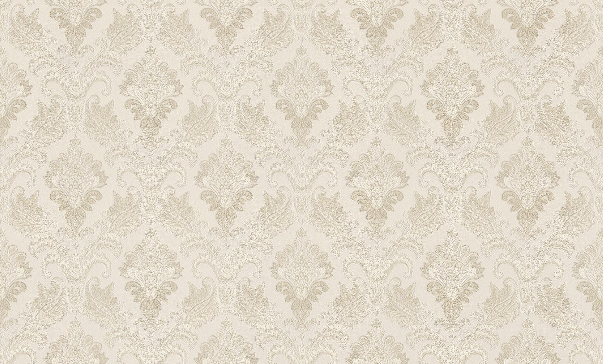 Image-product