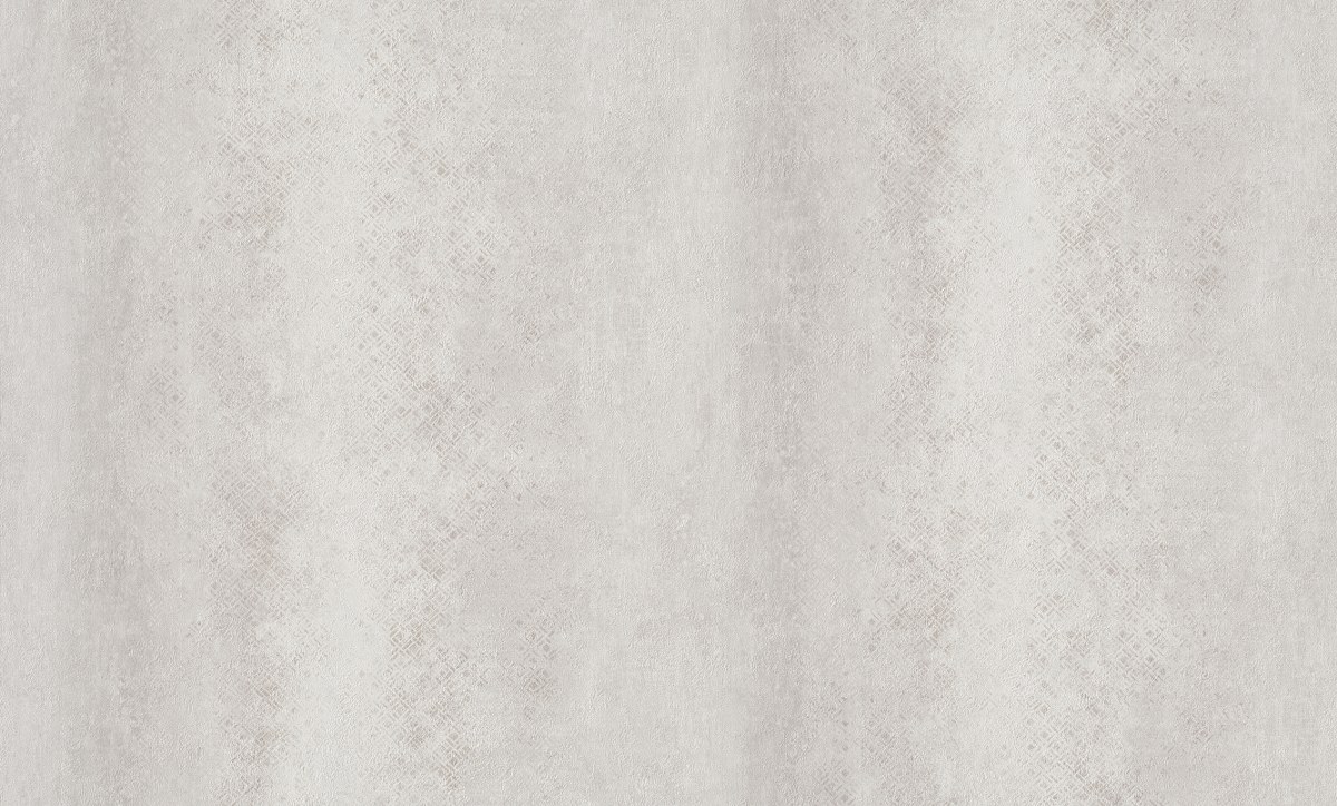 Image-product