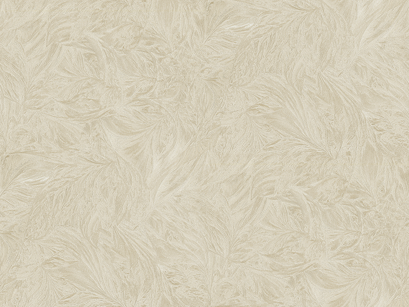 Image-product