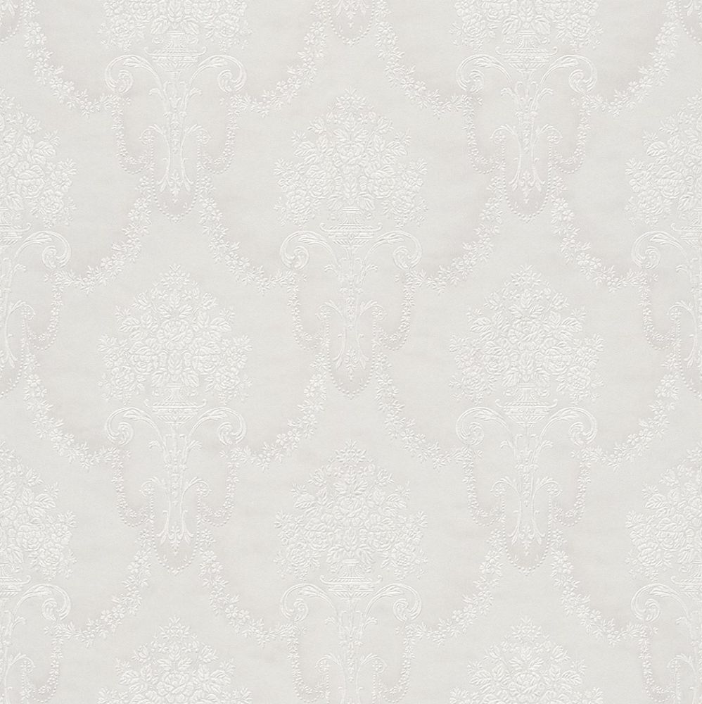 Image-product