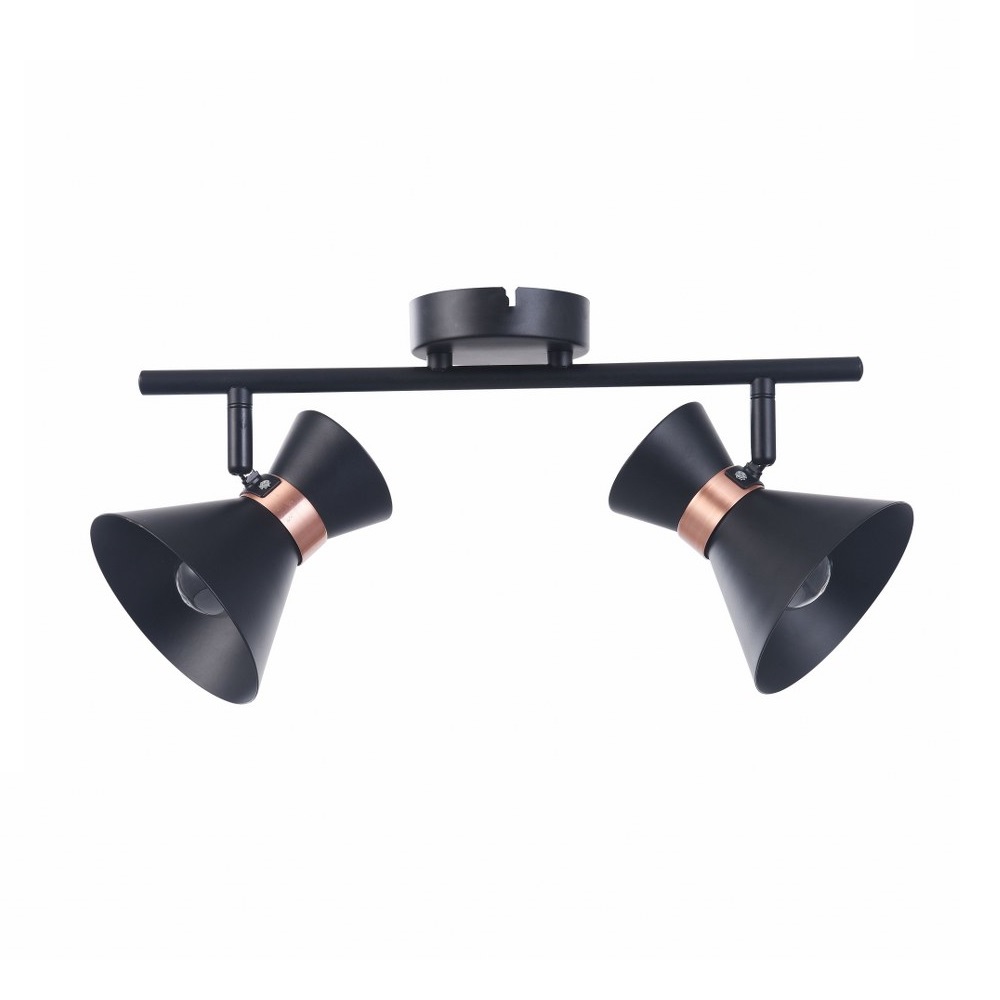 Image-product