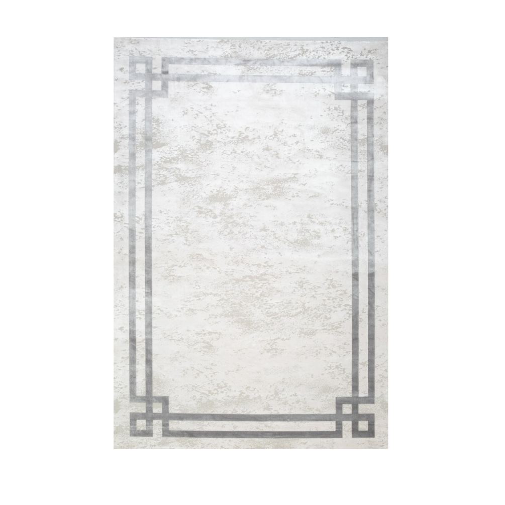 Image-product