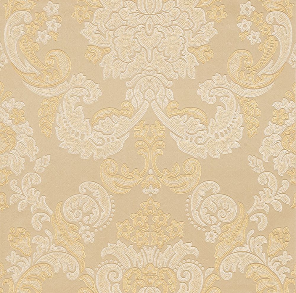 Image-product