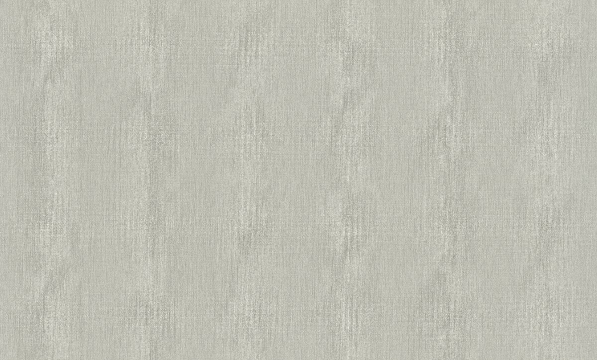 Image-product