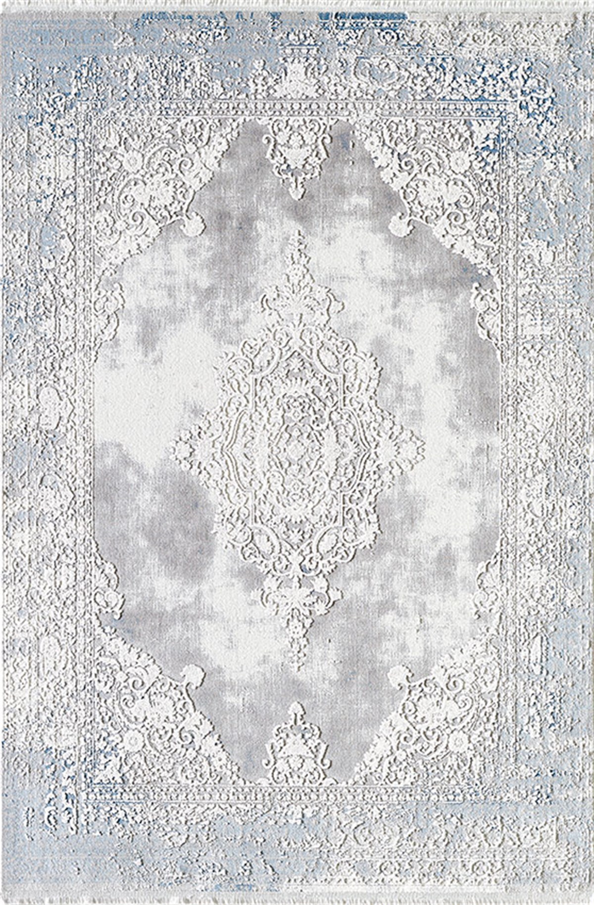 Image-product