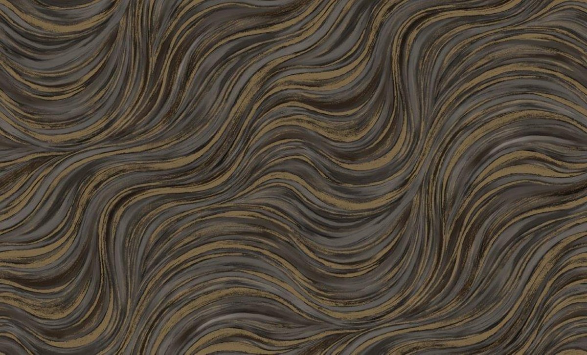 Image-product