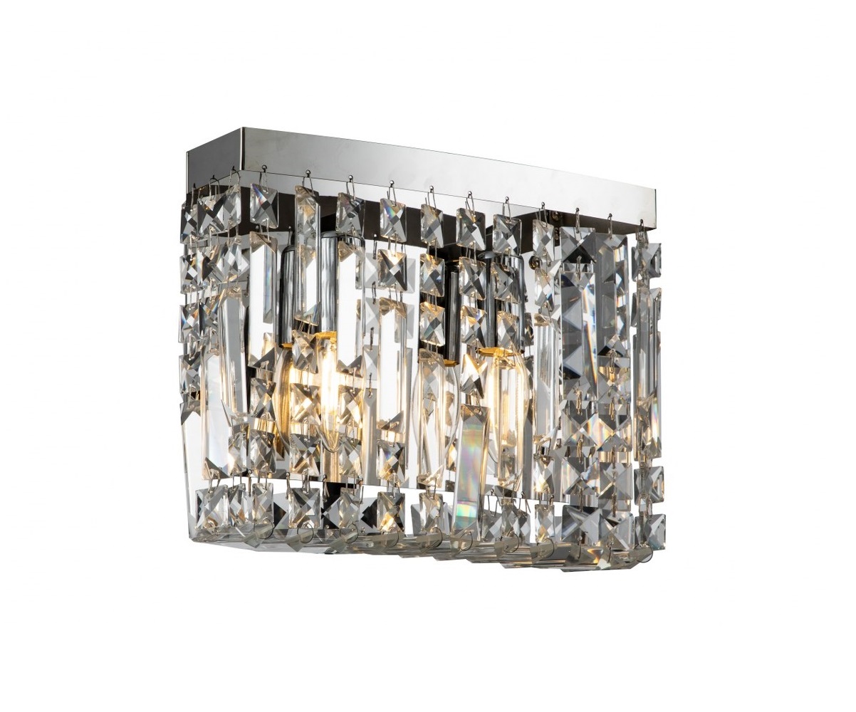 Image-product