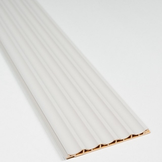 Image-product