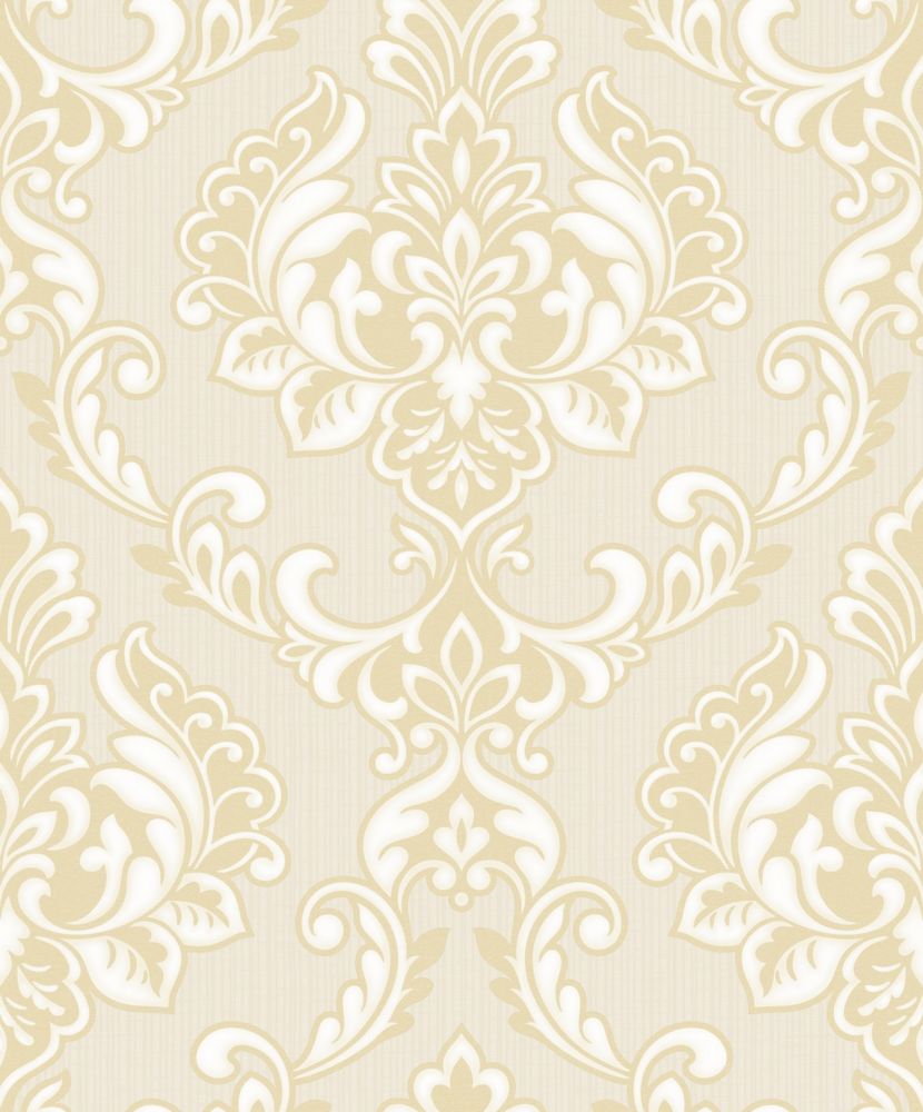 Image-product