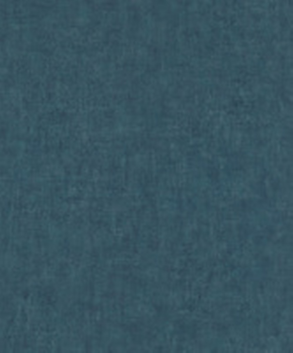Image-product
