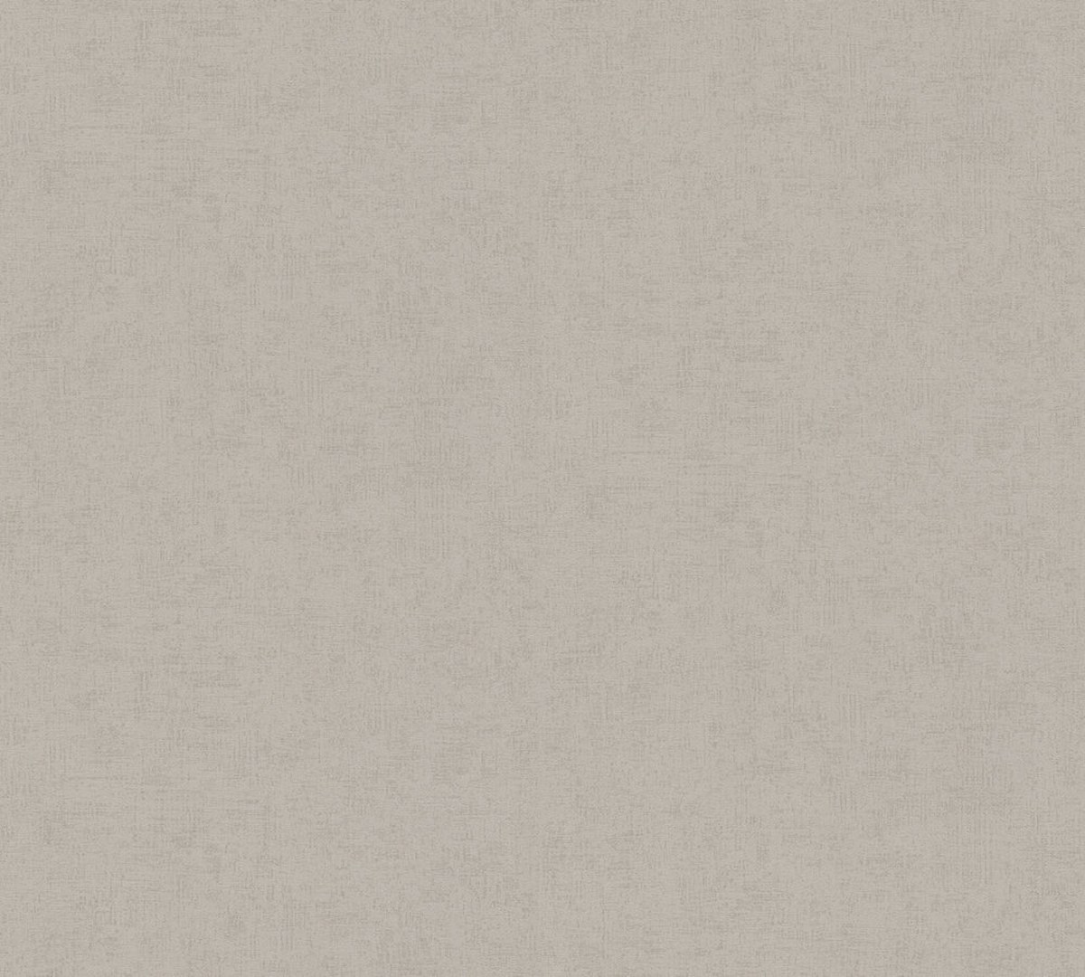 Image-product