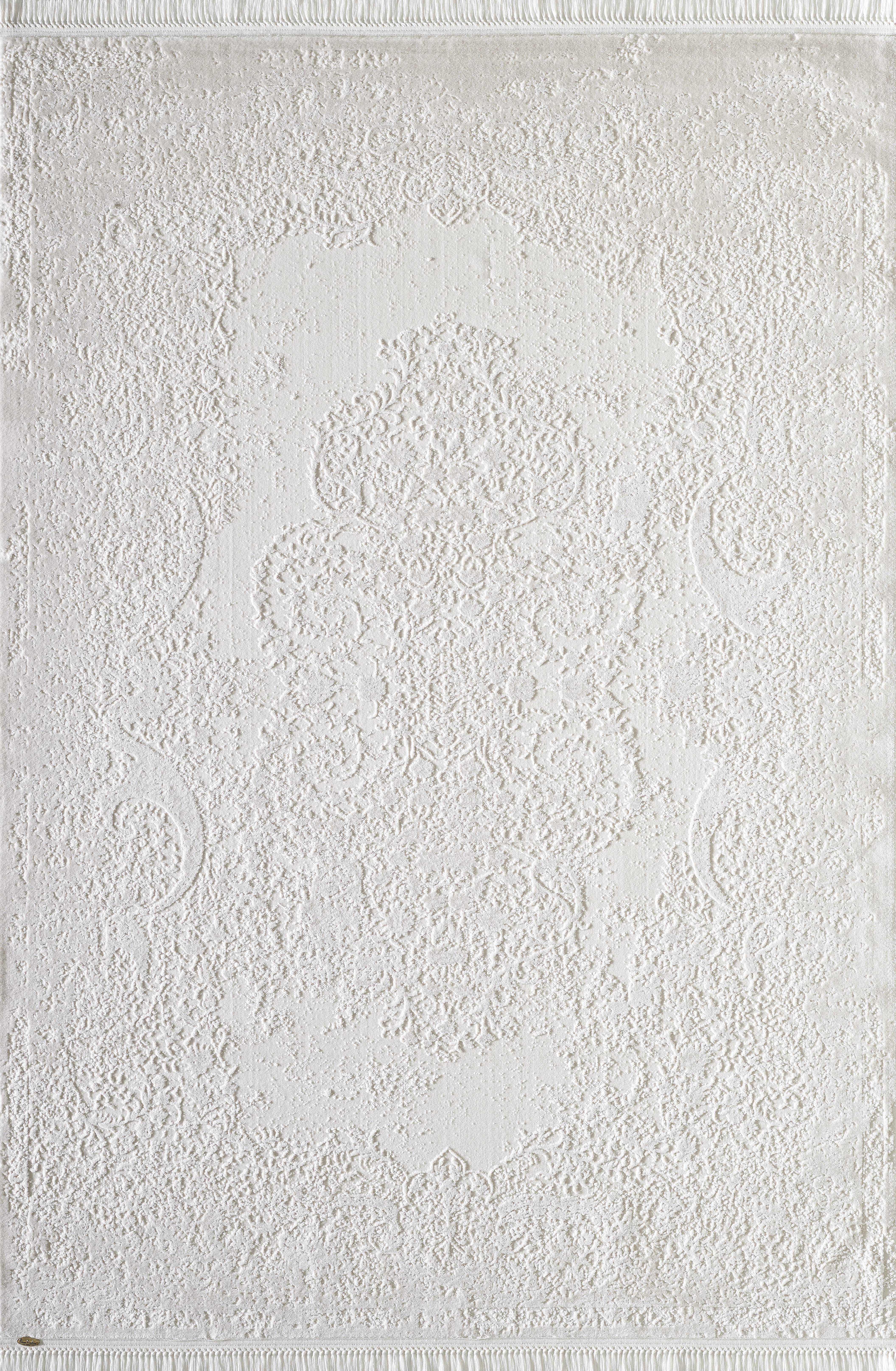 Image-product