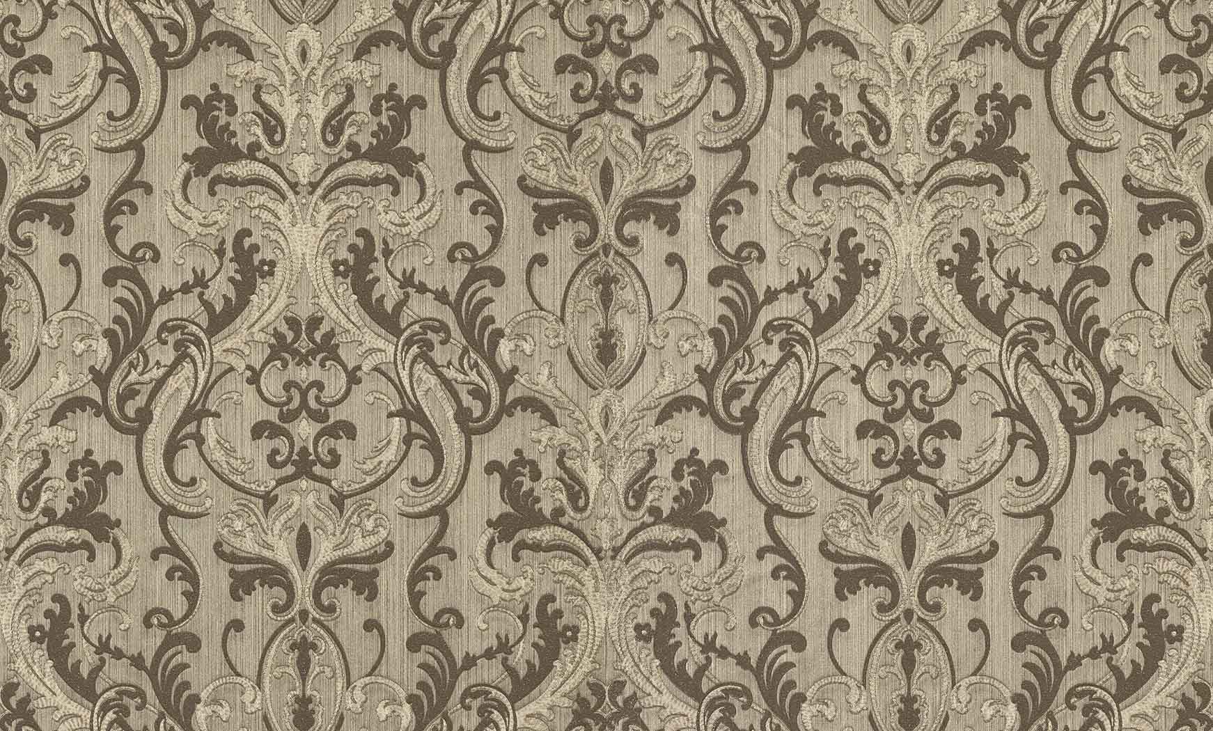 Image-product
