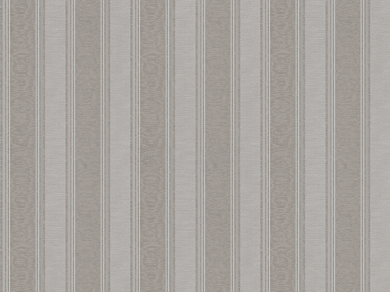 Image-product
