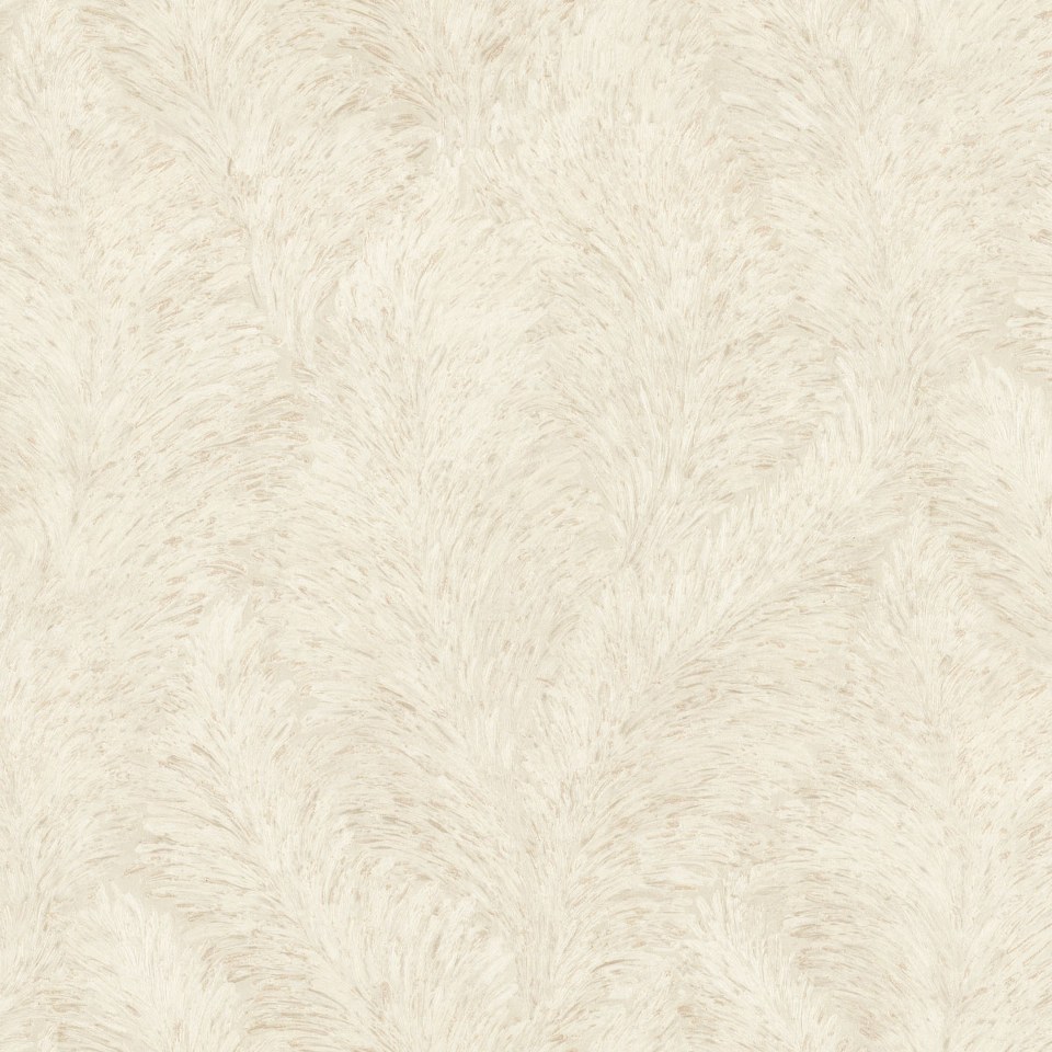 Image-product