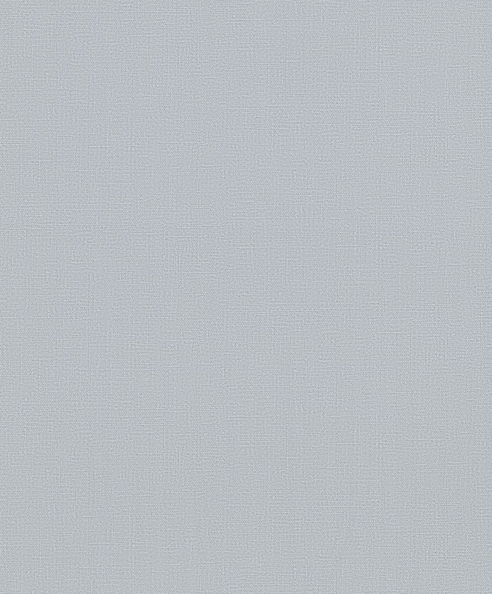 Image-product