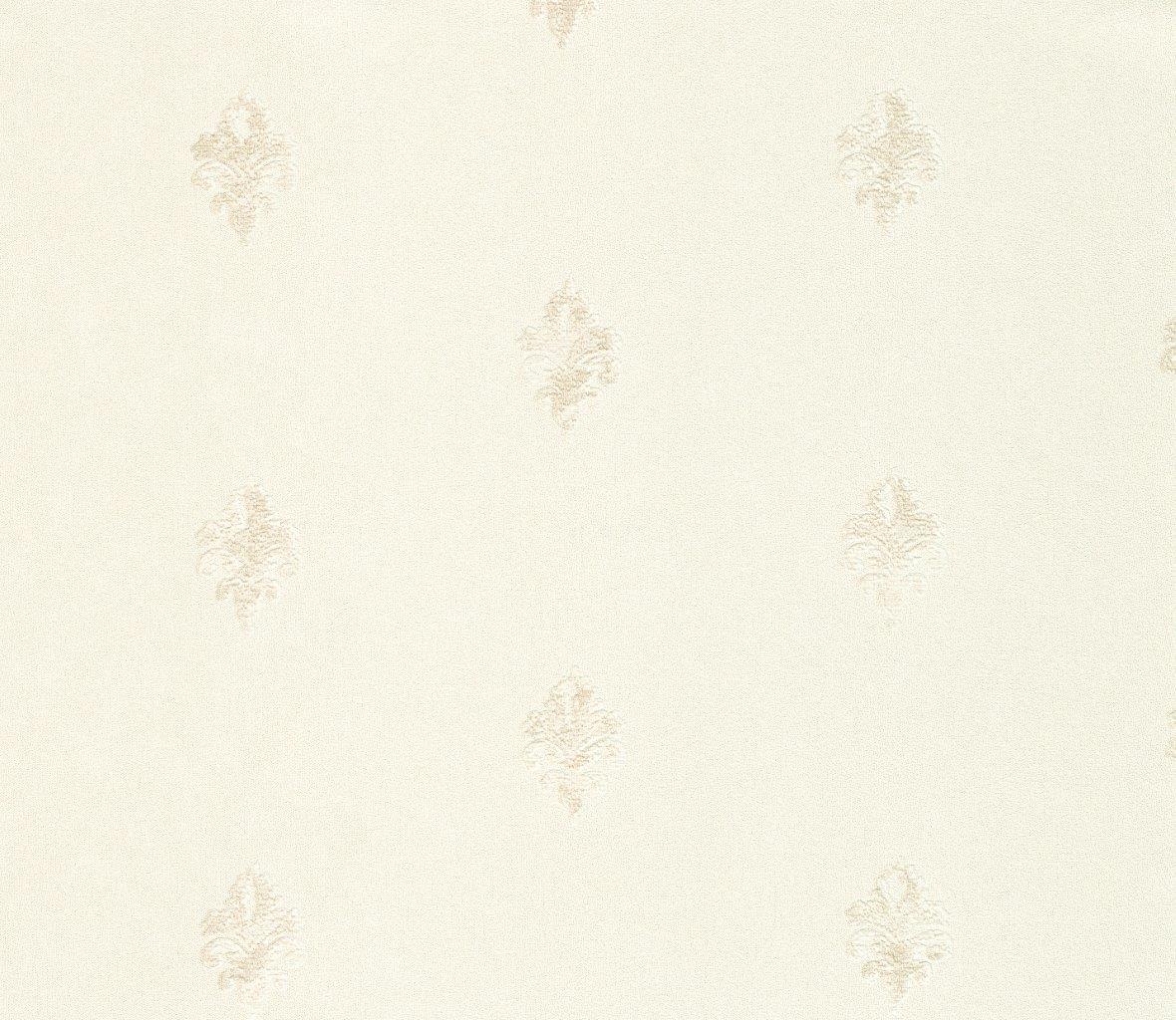 Image-product
