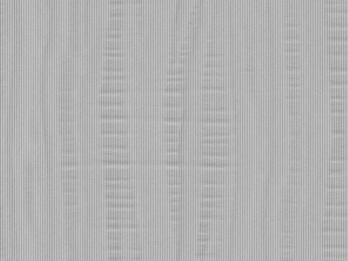 Image-product