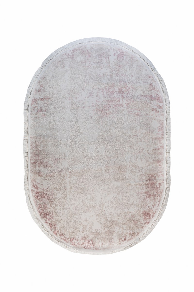 Image-product