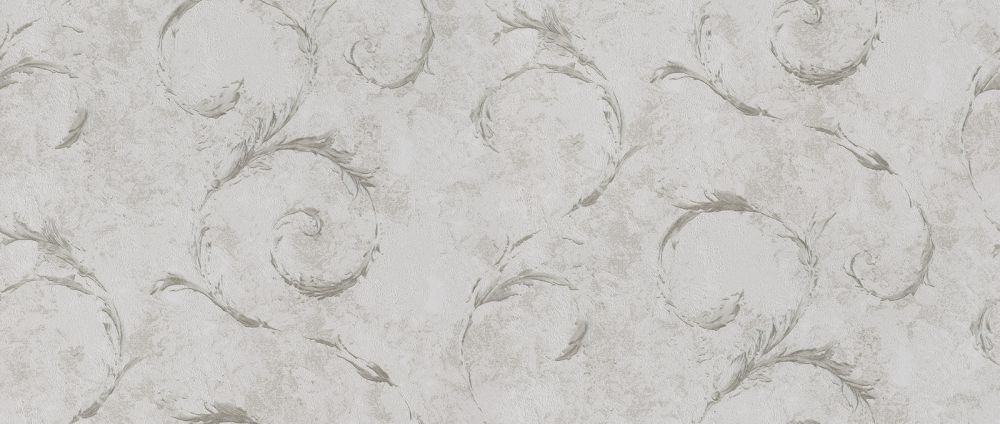 Image-product