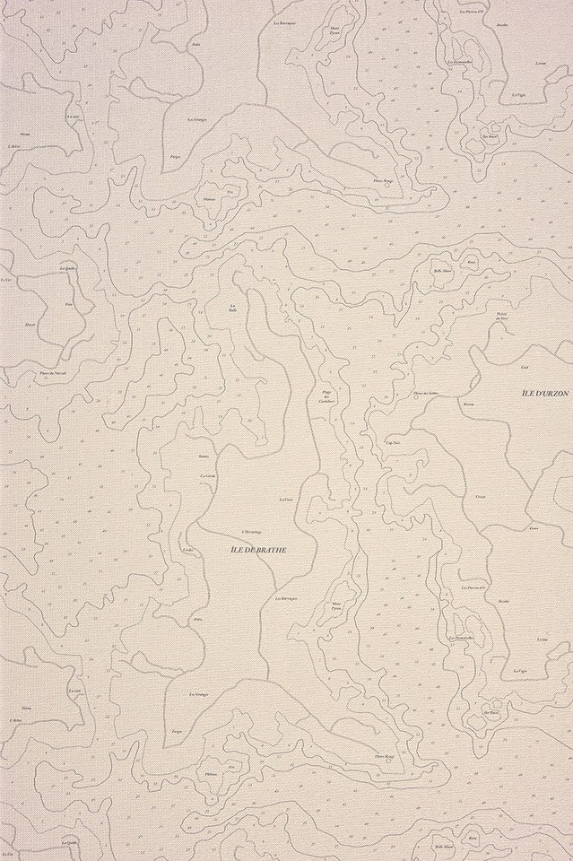 Image-product