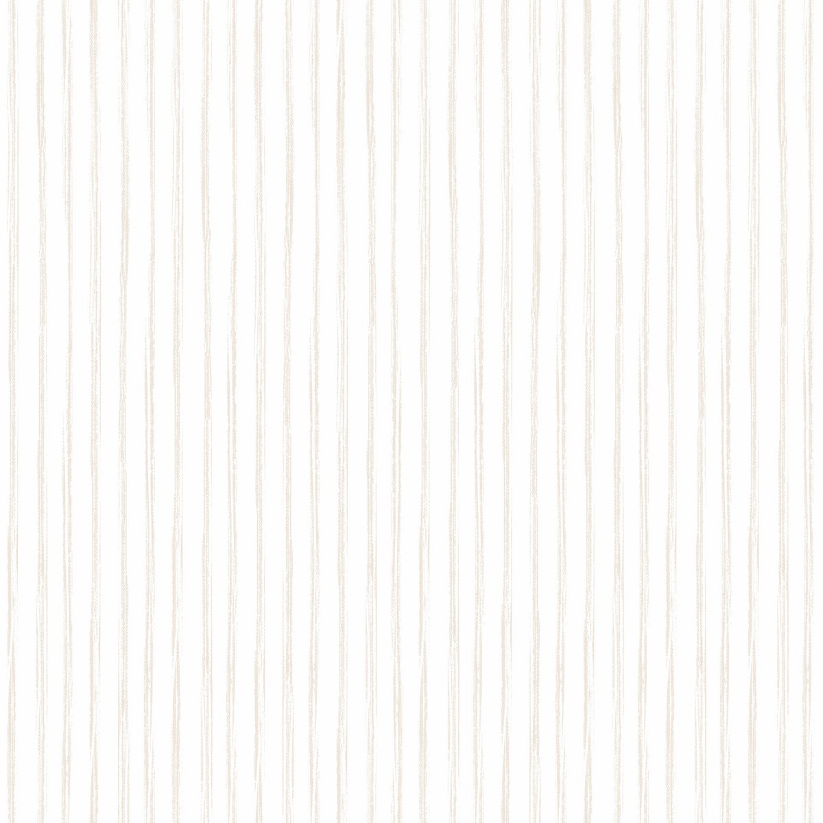Image-product