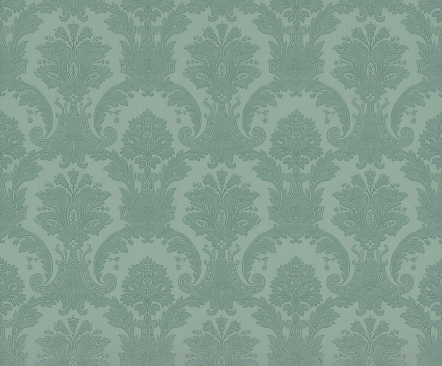 Image-product