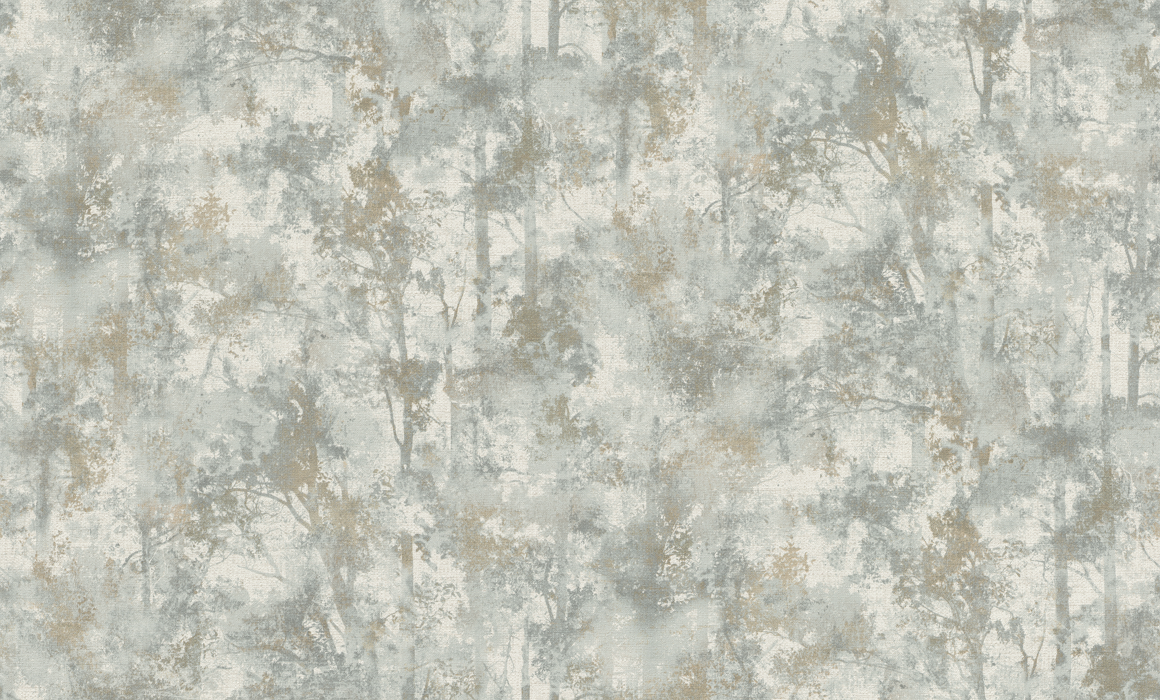 Image-product