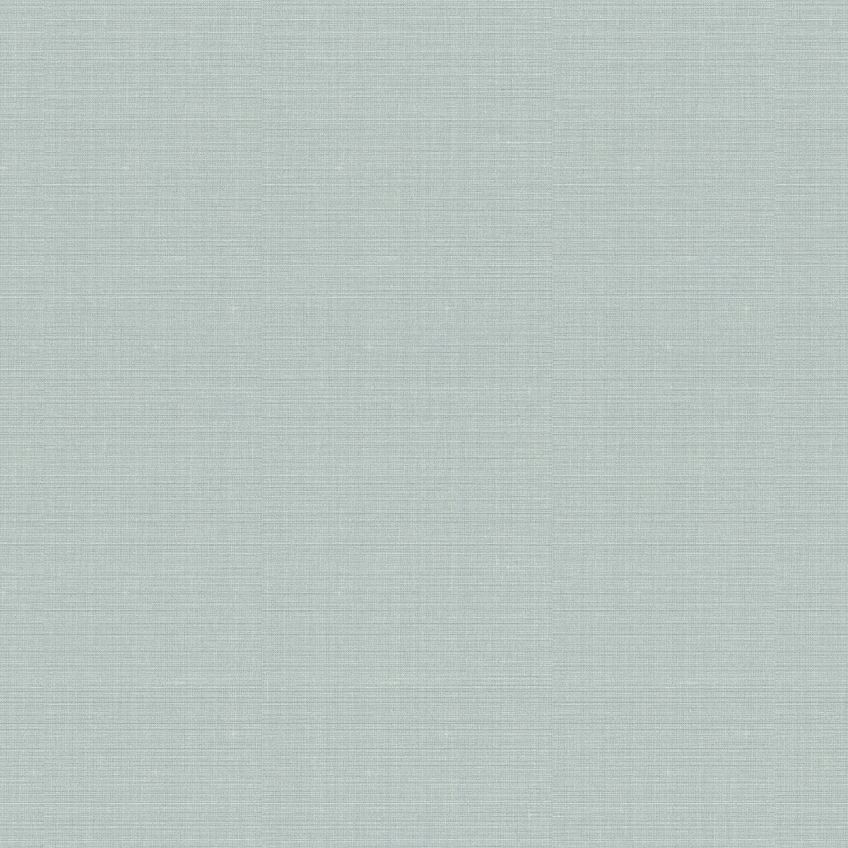 Image-product