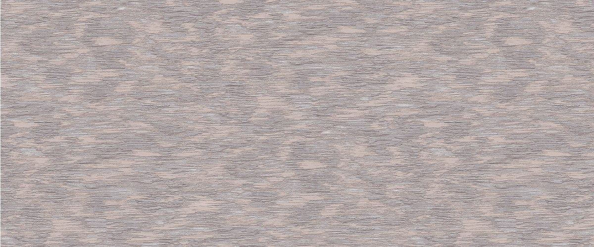 Image-product