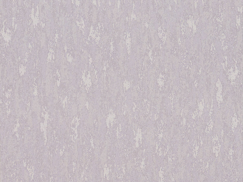 Image-product