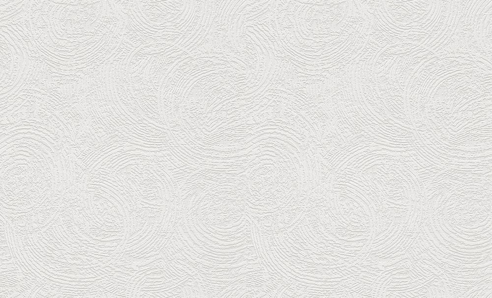 Image-product