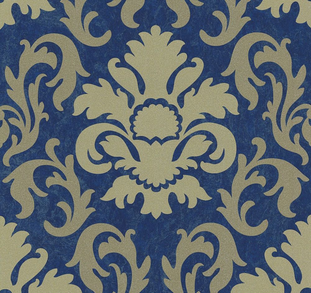 Image-product