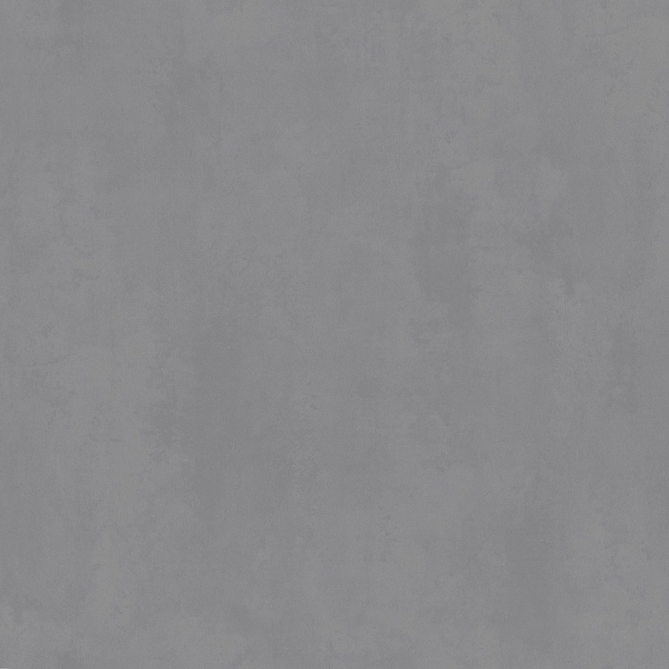Image-product