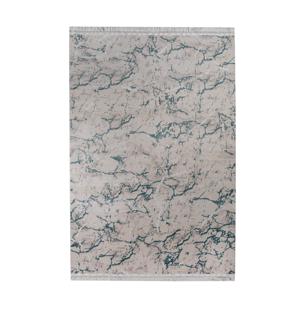 Image-product