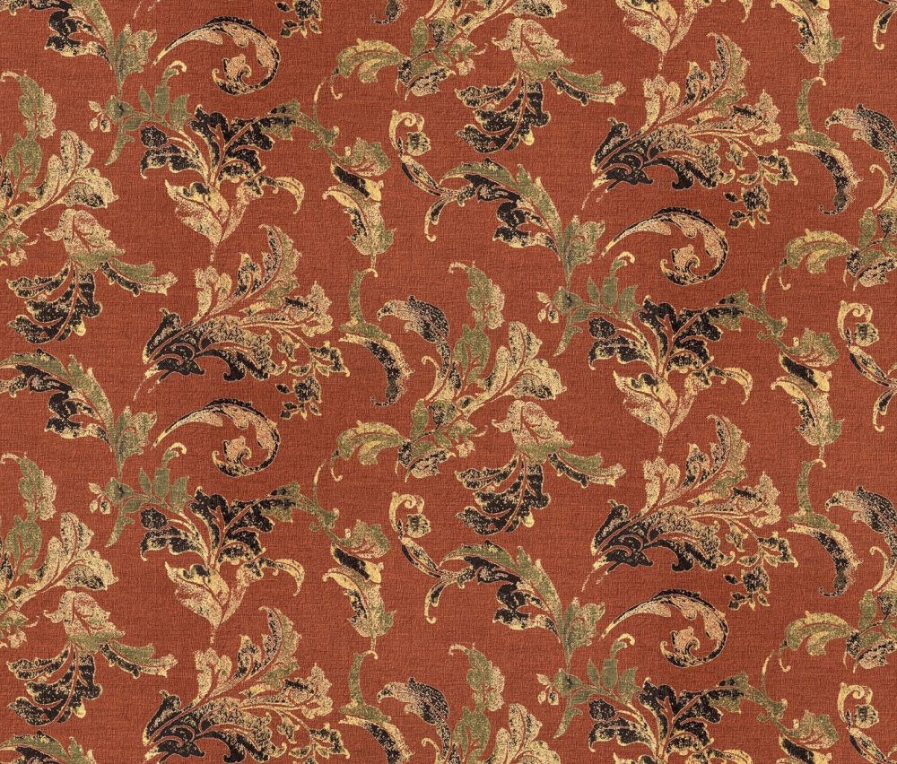 Image-product